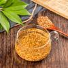 100% Natural Chinese Combined flower tea Green tea, black tea 1336-500/ view 3