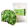 100% Natural Chinese Combined flower tea Green tea, black tea 1213-100g view 1