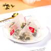 100% Natural Chinese Combined flower tea Green tea, black tea 1340-150 view 2