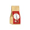 100% Natural Chinese Combined flower tea Green tea, black tea 1456-160g4g*40/ view 1