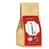100% Natural Chinese Combined flower tea Green tea, black tea 1456-160g4g*40/ view 3