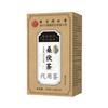 100% Natural Chinese Combined flower tea Green tea, black tea 1232- Herbal Tea Herbal Tea view 1