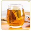 100% Natural Chinese Combined flower tea Green tea, black tea 1232- Herbal Tea Herbal Tea view 2