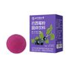 100% Natural Chinese Combined flower tea Green tea, black tea 1466- Herbal Tea 50g(5g*10)/ view 1