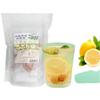 100% Natural Chinese Combined flower tea Green tea, black tea 1197- view 1