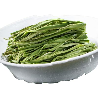 100% Natural Chinese Combined flower tea Green tea, black tea 1216- 80