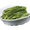 100% Natural Chinese Combined flower tea Green tea, black tea 1216- 80 view 1