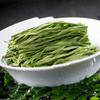 100% Natural Chinese Combined flower tea Green tea, black tea 1216- 80 view 3
