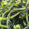 100% Natural Chinese Combined flower tea Green tea, black tea 1200- view 2