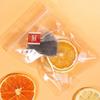 100% Natural Chinese Combined flower tea Green tea, black tea 1235- view 2
