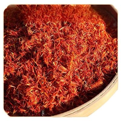 100% Natural Chinese Combined flower tea Green tea, black tea 1350-500