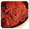 100% Natural Chinese Combined flower tea Green tea, black tea 1350-500 view 1