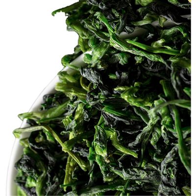 100% Natural Chinese Combined flower tea Green tea, black tea 1068-