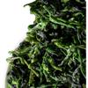 100% Natural Chinese Combined flower tea Green tea, black tea 1068- view 1