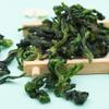 100% Natural Chinese Combined flower tea Green tea, black tea 1068- view 2