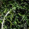 100% Natural Chinese Combined flower tea Green tea, black tea 1068- view 3