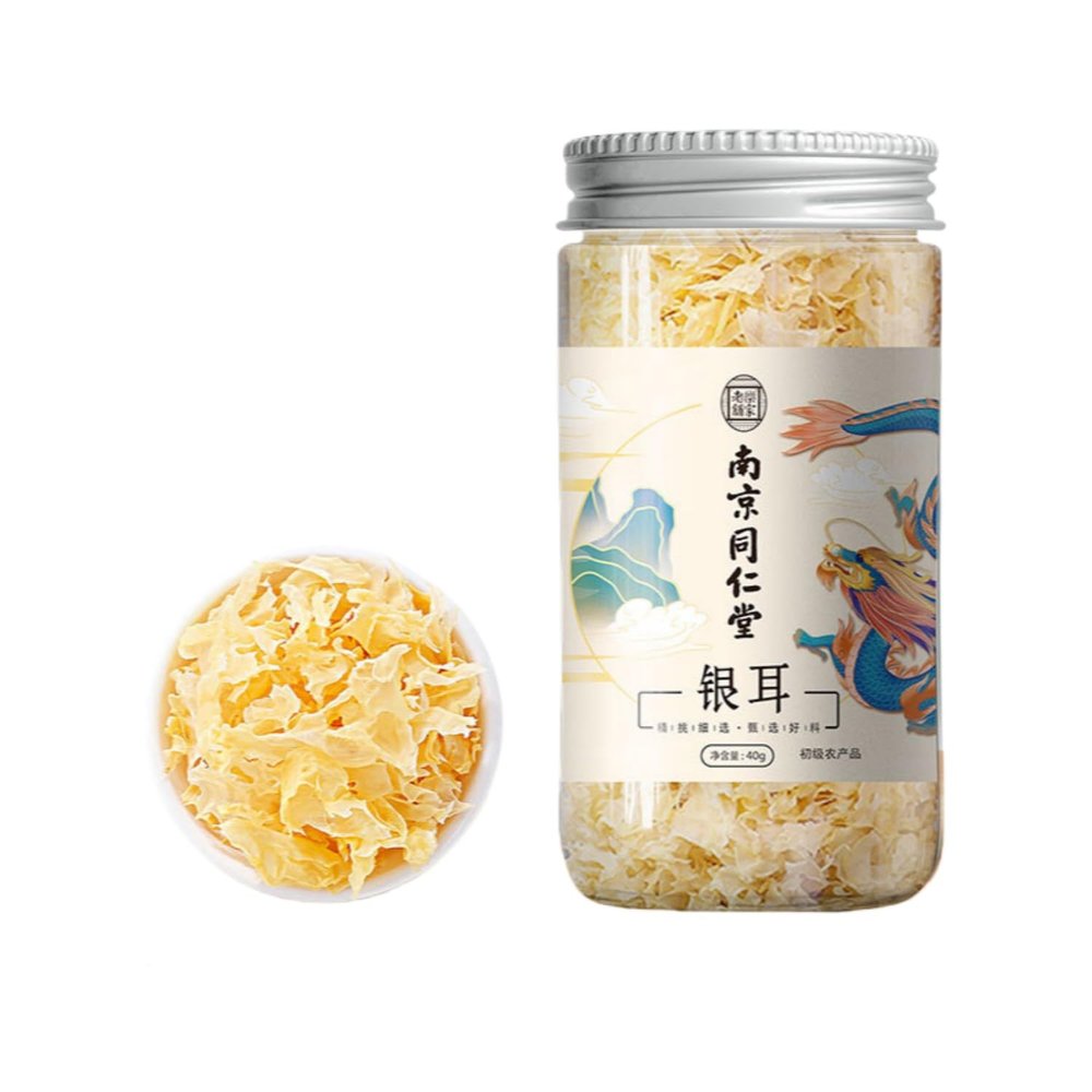 100% Natural Chinese Combined flower tea Green tea, black tea 1241-40g/