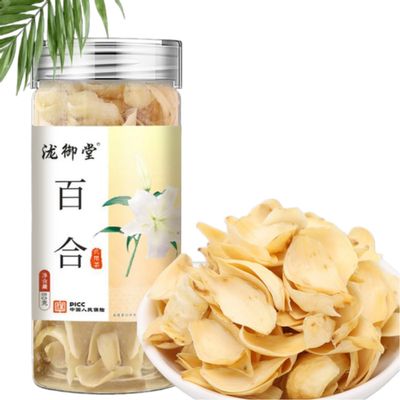 100% Natural Chinese Combined flower tea Green tea, black tea 1566-80/