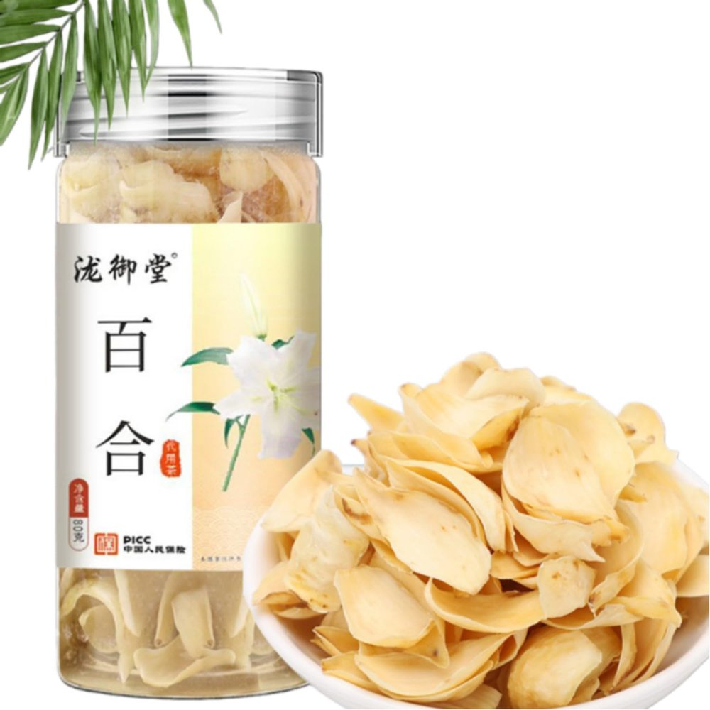 100% Natural Chinese Combined flower tea Green tea, black tea 1566-80/