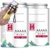 100% Natural Chinese Combined flower tea Green tea, black tea 1141-5A Herbal Tea Herbal Tea 2025 view 2