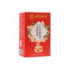 100% Natural Chinese Combined flower tea Green tea, black tea 1636-150g5g*30/ view 1