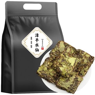 100% Natural Chinese Combined flower tea Green tea, black tea 1421-2024 500g
