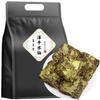 100% Natural Chinese Combined flower tea Green tea, black tea 1421-2024 500g view 1
