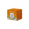 100% Natural Chinese Combined flower tea Green tea, black tea 1818- Herbal Tea 300g/ view 1