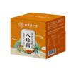 100% Natural Chinese Combined flower tea Green tea, black tea 1818- Herbal Tea 300g/ view 2