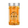 100% Natural Chinese Combined flower tea Green tea, black tea 1778- Herbal Tea Herbal Tea view 1