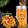 100% Natural Chinese Combined flower tea Green tea, black tea 1778- Herbal Tea Herbal Tea view 2