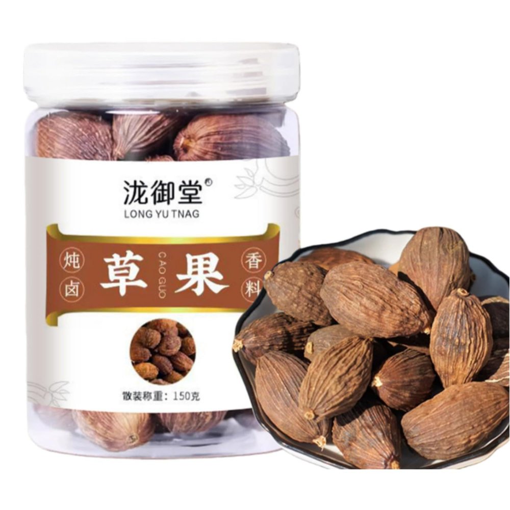 100% Natural Chinese Combined flower tea Green tea, black tea 1443-150g/