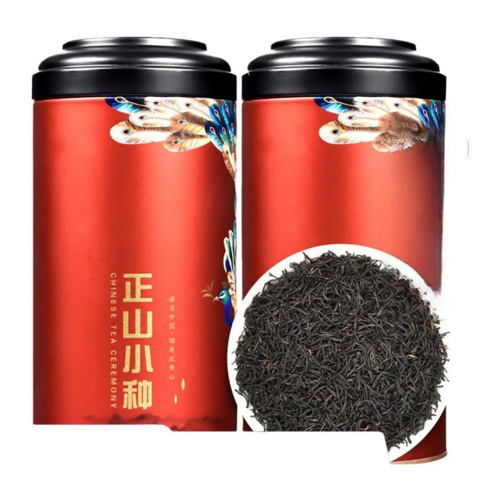 100% Natural Chinese Combined flower tea Green tea, black tea 1387-2025500