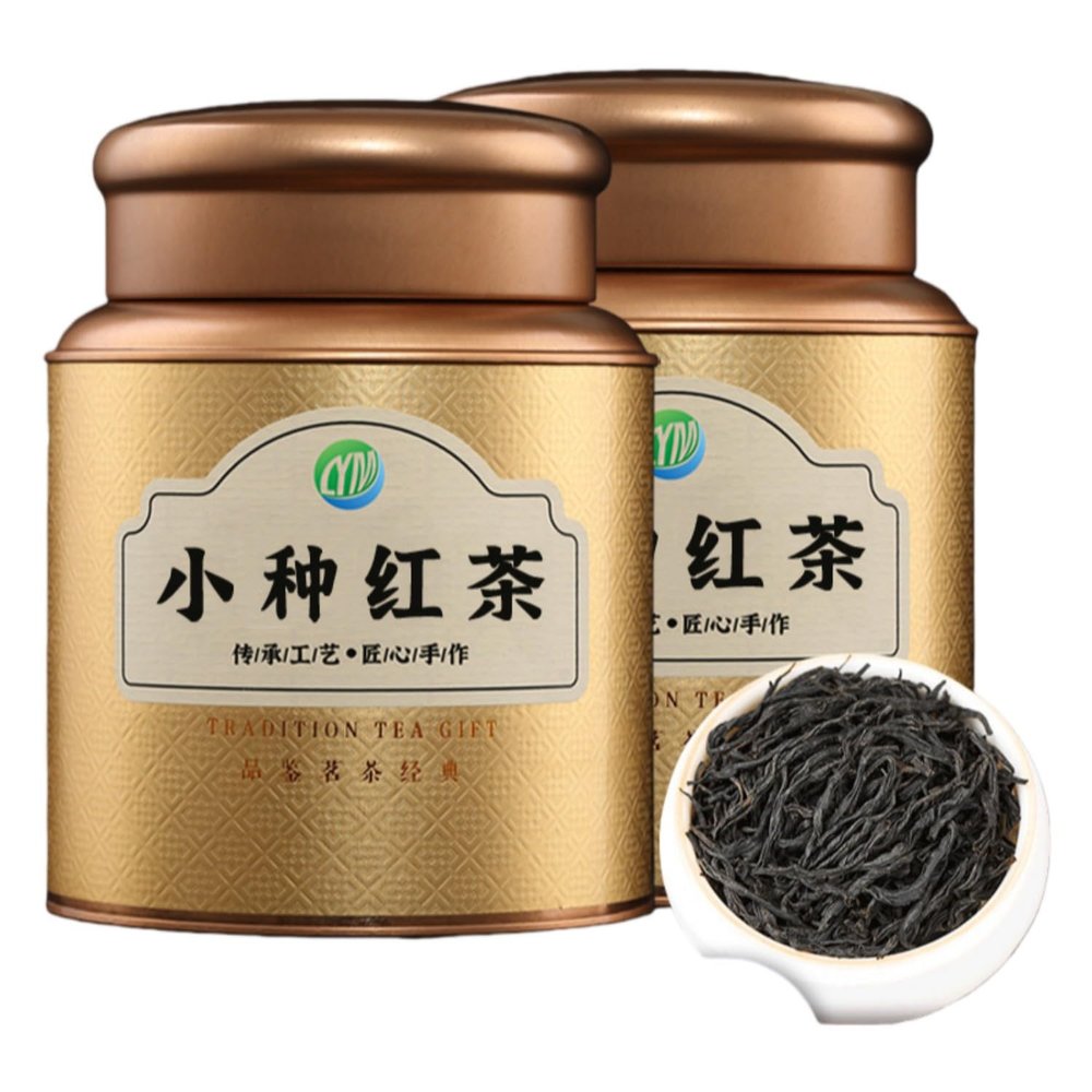 100% Natural Chinese Combined flower tea Green tea, black tea 1750-2025500g