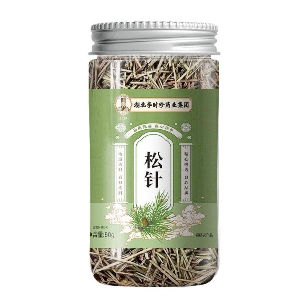 100% Natural Chinese Combined flower tea Green tea, black tea 1850-60g/