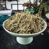 100% Natural Chinese Combined flower tea Green tea, black tea 1850-60g/ view 2