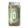 100% Natural Chinese Combined flower tea Green tea, black tea 1850-60g/ view 3