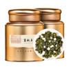100% Natural Chinese Combined flower tea Green tea, black tea 1706- Herbal Tea 500g view 1