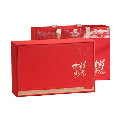 100% Natural Chinese Combined flower tea Green tea, black tea 1765- Herbal Tea 250g
