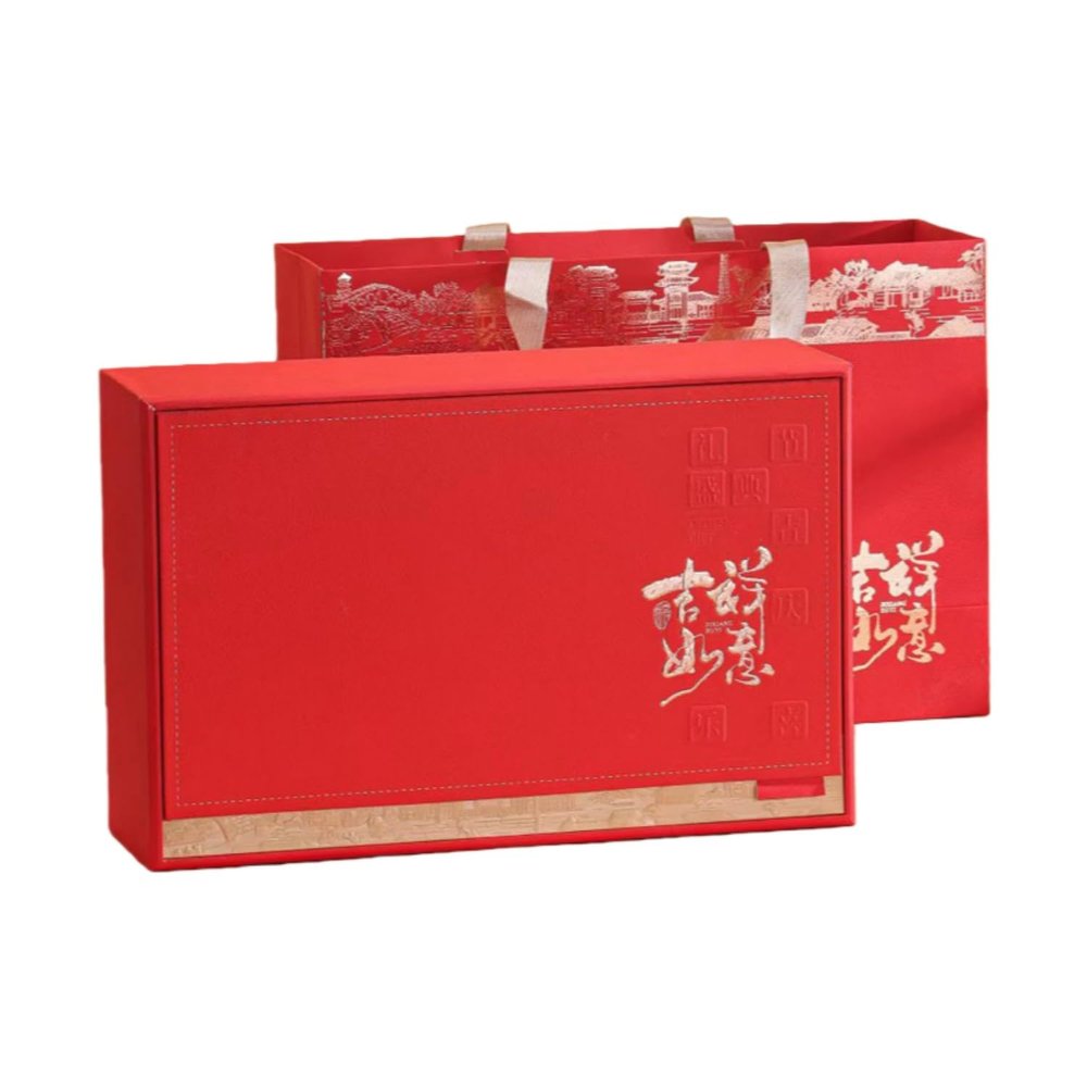 100% Natural Chinese Combined flower tea Green tea, black tea 1765- Herbal Tea 250g