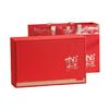 100% Natural Chinese Combined flower tea Green tea, black tea 1765- Herbal Tea 250g view 1