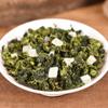 100% Natural Chinese Combined flower tea Green tea, black tea 1765- Herbal Tea 250g view 2