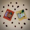 Dovido Flavored Raisins, Natural Sultanas, 6 Pack-3.95 oz (Orange Banana), Healthy Snacks for Kids, School Snacks, Toddler Snacks, Nut Free, Gluten-free fruit snacks , Vegan view 4