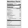 Deer Soul Icy Lemon Mint Herbal Tea with Peppermint, Lemon Balm, Lemongrass, Lemon Peel & Hibiscus | Loose Leaf Botanical Tea, 1.5 oz view 3