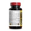 OLANTA TRADE SOLUTION Chia Seed Pills with Omega 3 Fatty Acids, Fiber and Antioxidant Vitamins for Daily Energy Support 1 Bottle 60 Capsules view 3