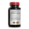OLANTA TRADE SOLUTION Chia Seed Pills with Omega 3 Fatty Acids, Fiber and Antioxidant Vitamins for Daily Energy Support 1 Bottle 60 Capsules view 4