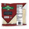 Colby and Monterey Jack Cheese Sticks, 36 ct.(Made with milk from cows) view 2