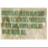 Crumbled Traditional Feta Cheese, Every serving has protein, which makes this feta cheese a quick way to get a sufficient amount of a vital nutrient. (24 oz.) view 3