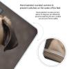 Animal Pug Dog Scale for Body Weight Digital Bathroom Scale Accurate Smart Weight Scales with Large Display Weighing Machine High Precision Scales view 4