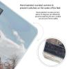 Armenian Church Scale for Body Weight Digital Bathroom Scale Accurate Smart Weight Scales with Large Display Weighing Machine High Precision Scales view 4